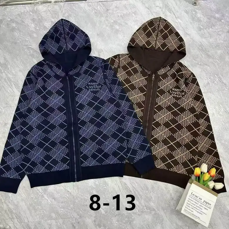 LV S-XL 93